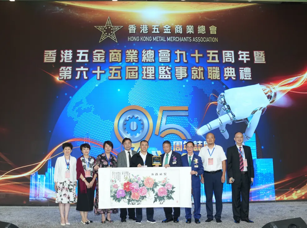 国产午夜福利十八禁在线观看