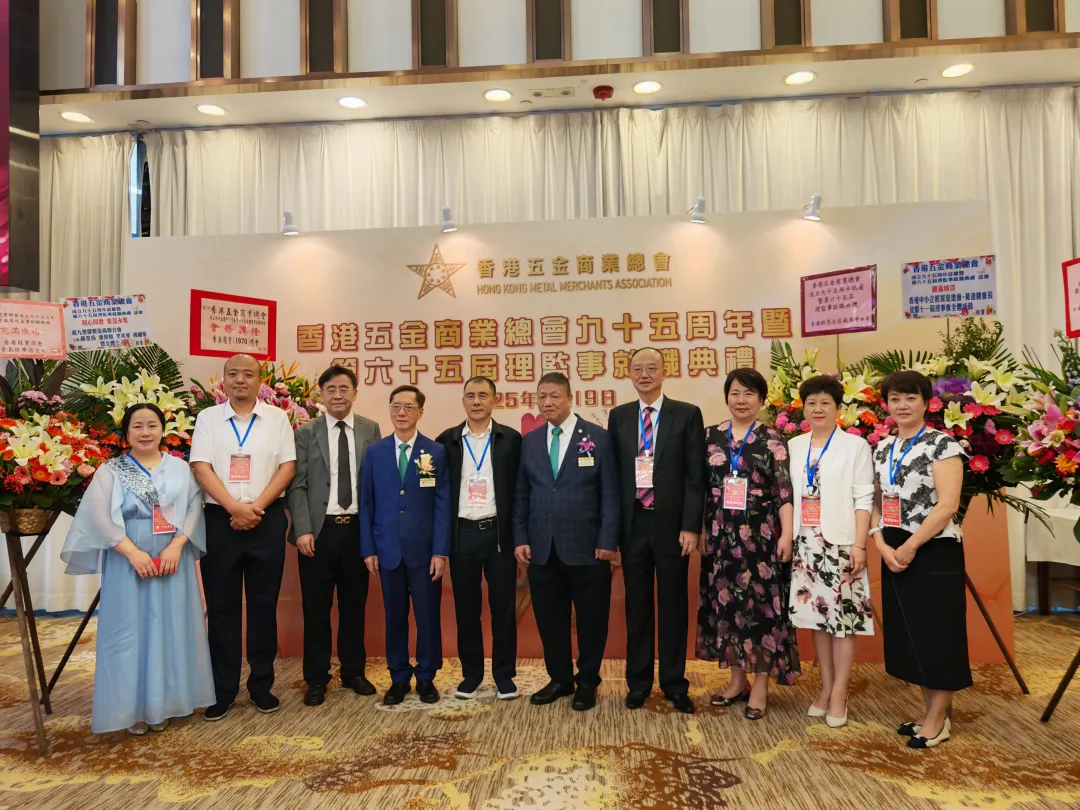 国产午夜福利十八禁在线观看