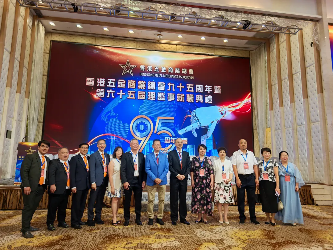 国产午夜福利十八禁在线观看