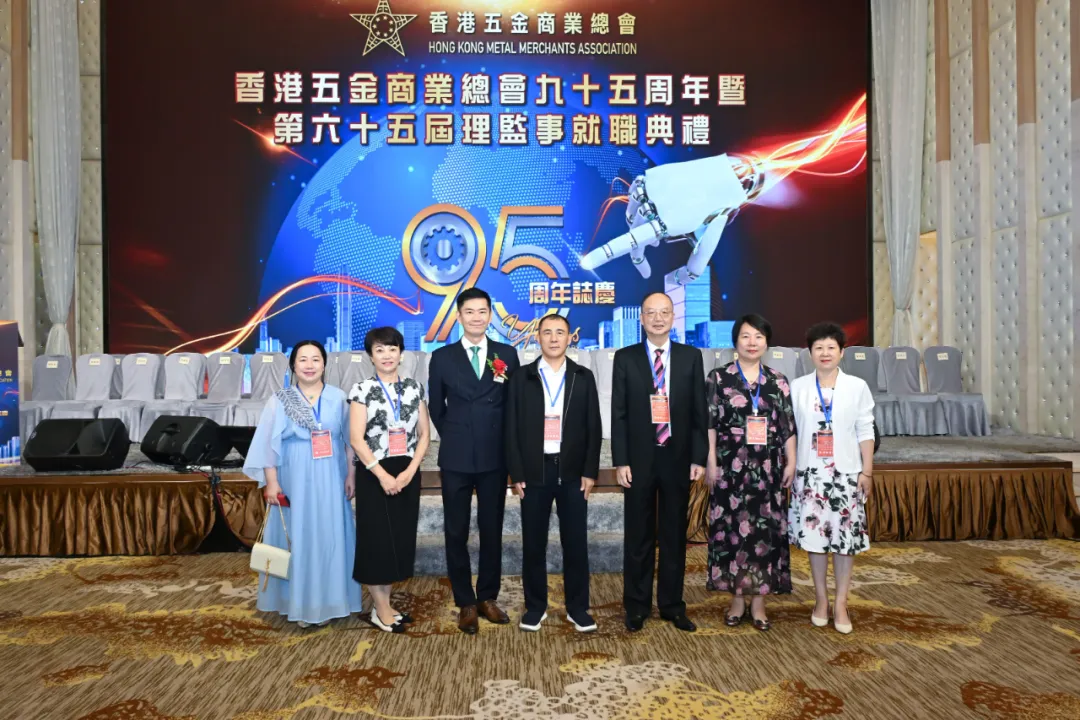 国产午夜福利十八禁在线观看