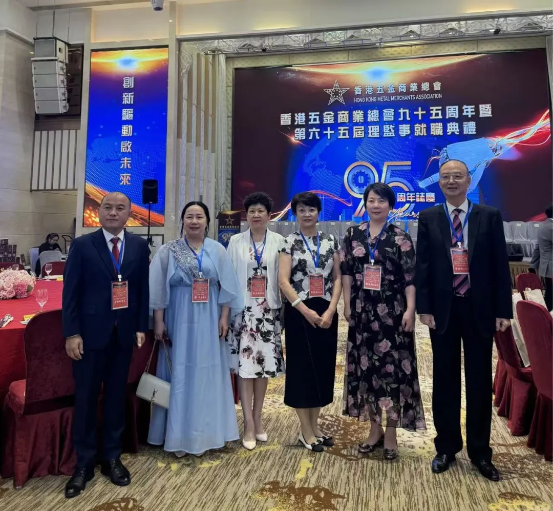 国产午夜福利十八禁在线观看