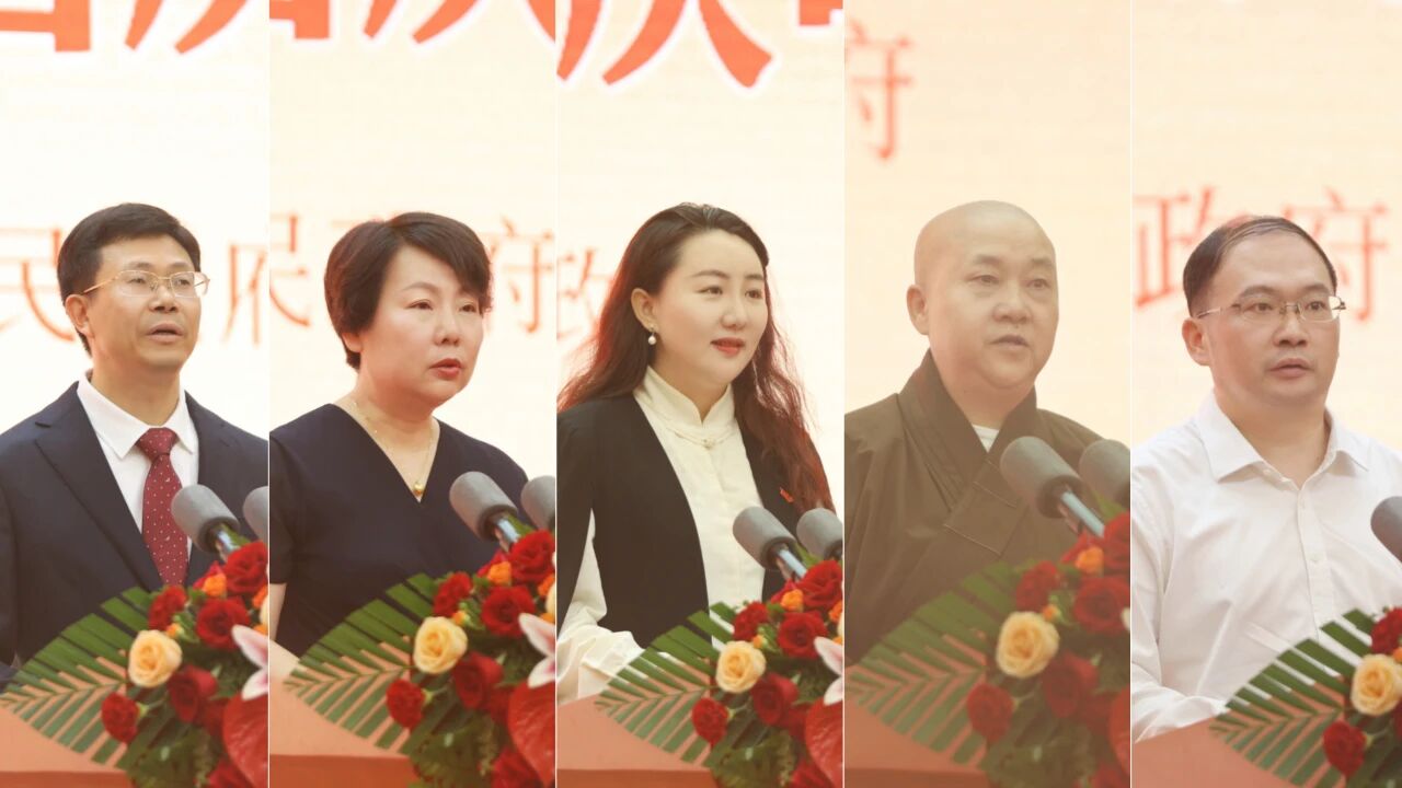 国产午夜福利十八禁在线观看