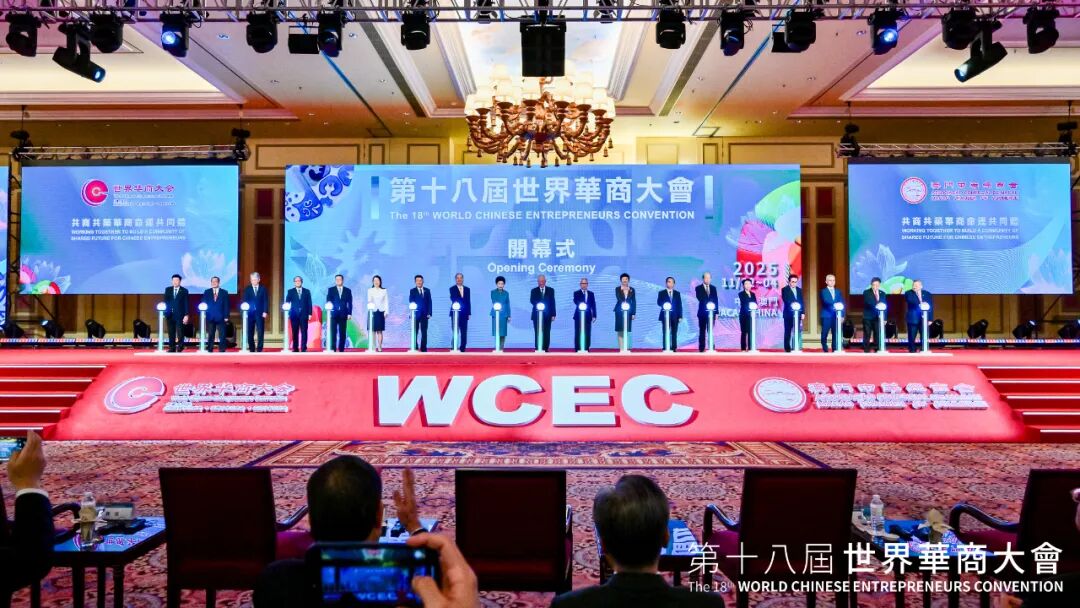 国产午夜福利十八禁在线观看