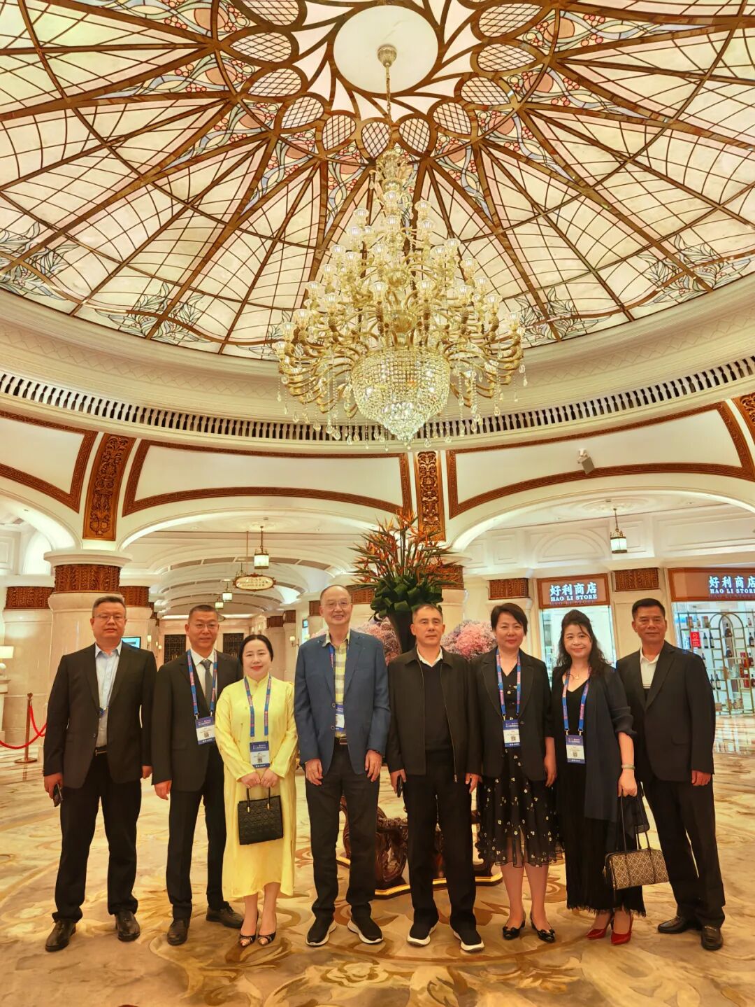 国产午夜福利十八禁在线观看