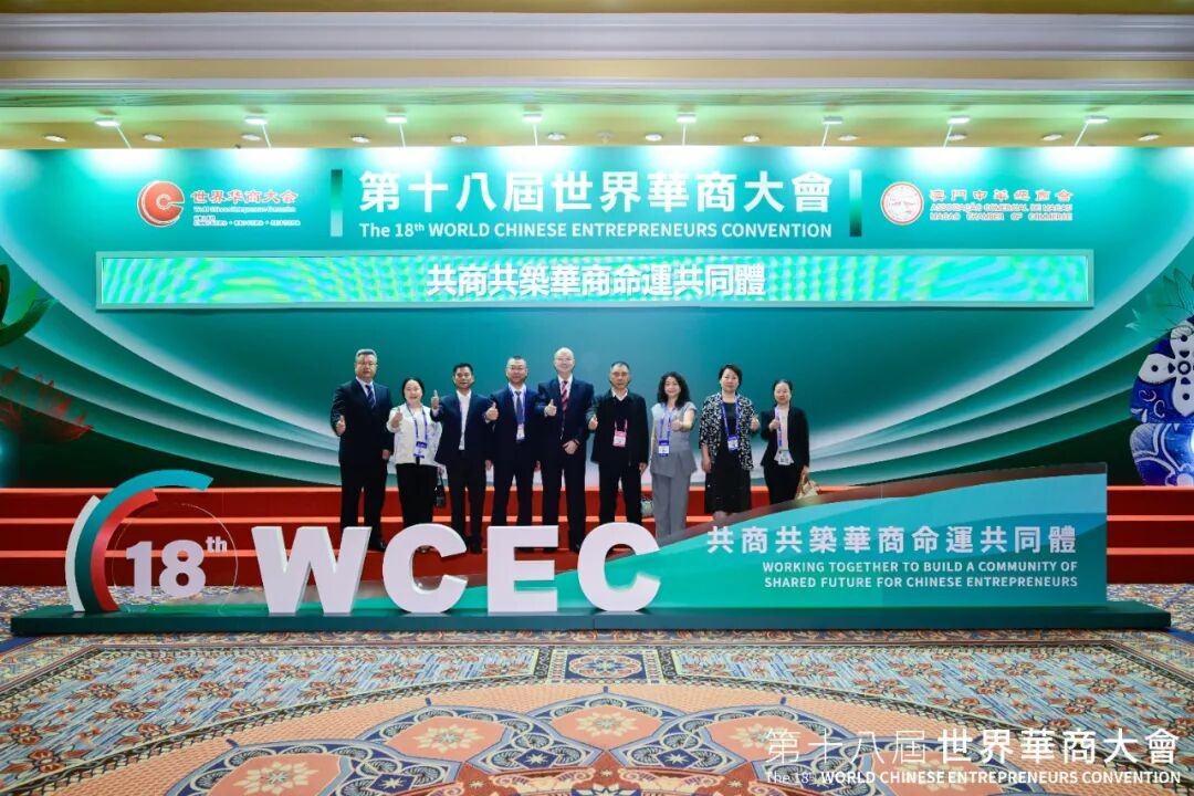 国产午夜福利十八禁在线观看