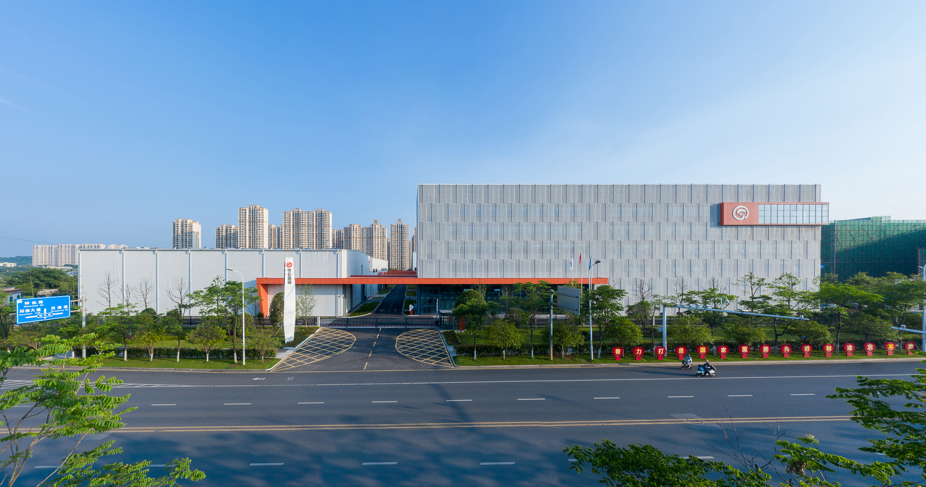 国产午夜福利十八禁在线观看