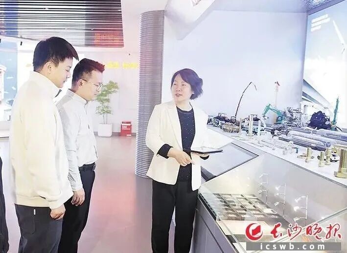 国产午夜福利十八禁在线观看